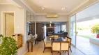Foto 7 de Casa de Condomínio com 3 Quartos à venda, 450m² em Loteamento Itatiba Country Club, Itatiba