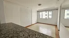 Foto 11 de Apartamento com 2 Quartos à venda, 50m² em Brás, São Paulo