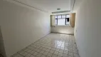 Foto 10 de Apartamento com 3 Quartos à venda, 72m² em Manaíra, João Pessoa