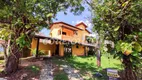 Foto 3 de Casa de Condomínio com 3 Quartos à venda, 160m² em Parque Do Jiqui, Parnamirim