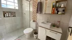 Foto 12 de Casa com 3 Quartos à venda, 81m² em Jardim Galetto, Itatiba