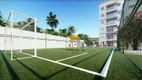 Foto 7 de Apartamento com 2 Quartos à venda, 46m² em Messejana, Fortaleza