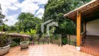 Foto 21 de Casa de Condomínio com 3 Quartos para alugar, 345m² em Bairro das Palmeiras, Campinas