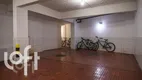 Foto 27 de Apartamento com 3 Quartos à venda, 221m² em Lagoa, Rio de Janeiro