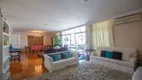 Foto 2 de Apartamento com 4 Quartos à venda, 323m² em Higienópolis, São Paulo