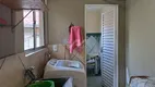 Foto 28 de Casa com 2 Quartos à venda, 85m² em Taquaral, Campinas