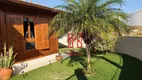 Foto 2 de Casa com 3 Quartos à venda, 152m² em Vargem do Bom Jesus, Florianópolis