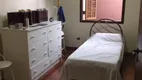 Foto 51 de Sobrado com 4 Quartos à venda, 290m² em Vila Prudente, São Paulo