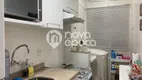 Foto 17 de Apartamento com 2 Quartos à venda, 46m² em Engenho De Dentro, Rio de Janeiro