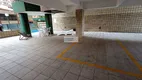Foto 39 de Apartamento com 2 Quartos à venda, 95m² em Vila Tupi, Praia Grande