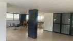 Foto 19 de Apartamento com 3 Quartos à venda, 80m² em Candeal, Salvador