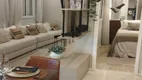Foto 7 de Apartamento com 2 Quartos à venda, 43m² em Vila Carrão, São Paulo