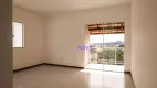 Foto 4 de Casa de Condomínio com 3 Quartos à venda, 275m² em Santa Cruz, Valença