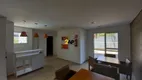 Foto 6 de Apartamento com 2 Quartos à venda, 50m² em Vila Andrade, São Paulo