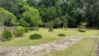 Foto 15 de Lote/Terreno à venda, 3334m² em Ratones, Florianópolis