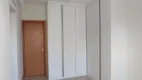 Foto 15 de Apartamento com 4 Quartos para venda ou aluguel, 157m² em Jardim Esplanada II, São José dos Campos