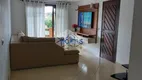 Foto 11 de Casa com 3 Quartos à venda, 165m² em Parque Monte Alegre, Taboão da Serra