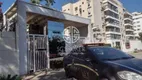 Foto 7 de Apartamento com 2 Quartos à venda, 69m² em Recreio Dos Bandeirantes, Rio de Janeiro