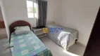 Foto 14 de Casa de Condomínio com 2 Quartos à venda, 132m² em Massaguaçu, Caraguatatuba