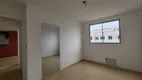 Foto 12 de Apartamento com 2 Quartos à venda, 52m² em Guadalupe, Rio de Janeiro
