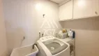 Foto 42 de Casa de Condomínio com 4 Quartos à venda, 350m² em Enseada, Guarujá