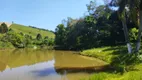 Foto 6 de Fazenda/Sítio com 4 Quartos à venda, 250m² em Bateias, Campo Largo