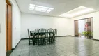 Foto 10 de Casa com 3 Quartos à venda, 306m² em Vila Augusta, Guarulhos