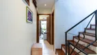 Foto 33 de Casa de Condomínio com 3 Quartos à venda, 161m² em Tristeza, Porto Alegre
