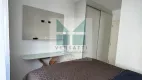 Foto 17 de Apartamento com 2 Quartos à venda, 67m² em Vila Andrade, São Paulo