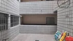 Foto 12 de Apartamento com 2 Quartos à venda, 62m² em Vila Tupi, Praia Grande