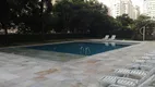 Foto 23 de Apartamento com 4 Quartos à venda, 181m² em Moema, São Paulo