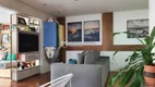 Foto 4 de Apartamento com 2 Quartos à venda, 85m² em Jardim Vergueiro (Sacomã), São Paulo