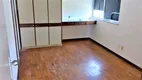 Foto 2 de Apartamento com 3 Quartos à venda, 120m² em Canela, Salvador