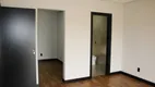 Foto 15 de Casa com 3 Quartos à venda, 251m² em Jardim Carvalho, Ponta Grossa