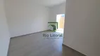 Foto 31 de Casa com 3 Quartos à venda, 118m² em Ouro Verde, Rio das Ostras