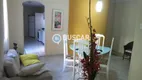 Foto 6 de Casa com 2 Quartos à venda, 110m² em Sao Joao, Feira de Santana