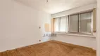 Foto 15 de Apartamento com 4 Quartos à venda, 383m² em Higienópolis, São Paulo