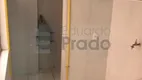 Foto 8 de Apartamento com 1 Quarto à venda, 53m² em Consolação, São Paulo