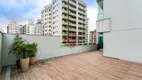 Foto 4 de Apartamento com 3 Quartos à venda, 210m² em Agronômica, Florianópolis