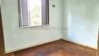 Foto 16 de Casa com 5 Quartos à venda, 250m² em Alto da Lapa, São Paulo