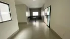 Foto 17 de Casa com 3 Quartos à venda, 178m² em Marta Helena, Ituiutaba