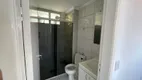 Foto 9 de Apartamento com 2 Quartos à venda, 60m² em Novo Eldorado, Contagem