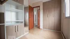 Foto 22 de Apartamento com 3 Quartos à venda, 80m² em Jaguaribe, Osasco