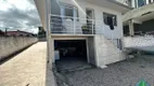 Foto 15 de Casa com 3 Quartos à venda, 88m² em Ipiranga, São José