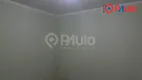 Foto 10 de Casa com 3 Quartos à venda, 198m² em Paulicéia, Piracicaba