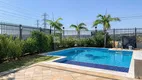 Foto 18 de Apartamento com 3 Quartos à venda, 83m² em Jardim das Paineiras, Campinas