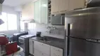 Foto 5 de Apartamento com 2 Quartos à venda, 50m² em Mandaqui, São Paulo