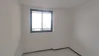 Foto 11 de Apartamento com 3 Quartos à venda, 85m² em Barro Vermelho, Vitória