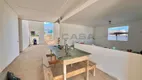 Foto 22 de Casa de Condomínio com 4 Quartos à venda, 440m² em Alphaville Jacuhy, Serra