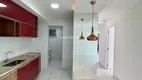 Foto 3 de Apartamento com 3 Quartos à venda, 74m² em Calhau, São Luís